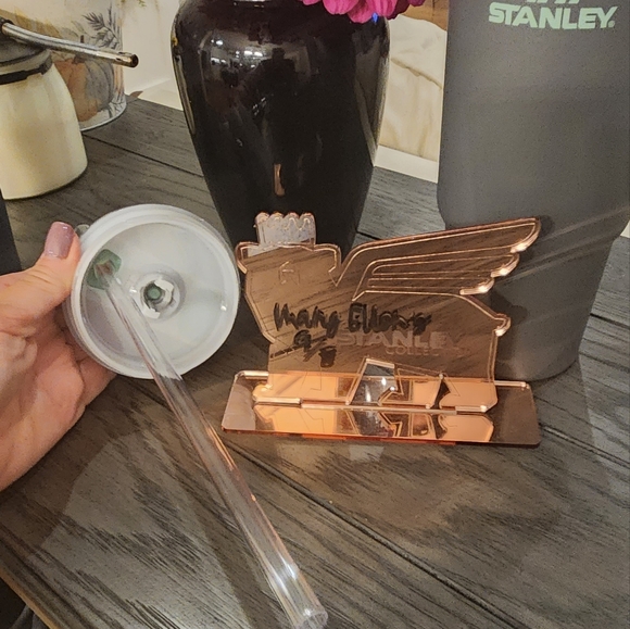 Stanley 2.0 Charcoal Bundle - Picture 8 of 14